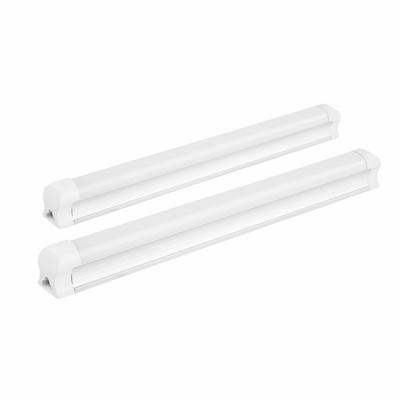 China Desktop PC Cover 3ft 4ft 60cm 90cm 120cm 150cm 0.6m 0.9m 1.2m 1.5m T5 T8 Aluminum LED Tube Light 10w 15w 20w for sale