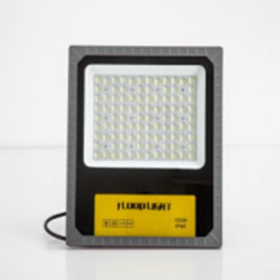 China Hotel 30W 50W 100W 150W 200W 300W 400W 85-265V LED Floodlight High Lumen IP66 for sale