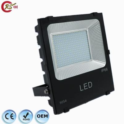 China ROAD DC 12v 24v 36v 85v 10w 20w 30w 50w 100w 150w 200w 300w 400w 500w SMD LED Floodlight Outdoor Solar Constant Current Refletor for sale