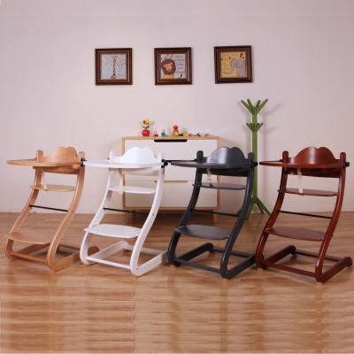 China Safety Comfortable Baby Dining Chair Nashow LMHC-005 Sunny Chair Baby Umpire Chair Baby Feeding Dining Chair for sale