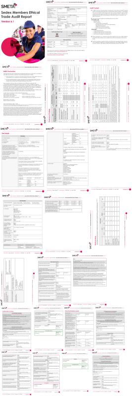 sedex - Yiwu Tip Top Accessories Co., Ltd.