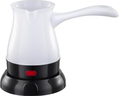 China Keep Hot Turkish Coffee Pot Small Home Appliance Electric Kettle For Boiling Coffee for sale