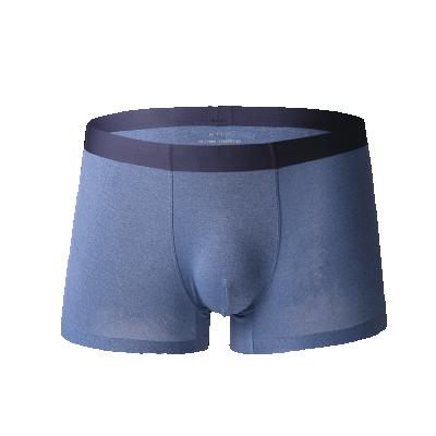 China Most Comfortable Men's Underwear Antibacterial Brief Cotton Microfiber for sale