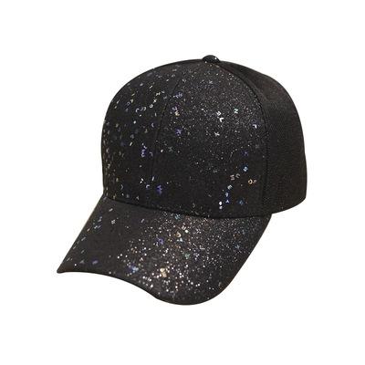 China Breathable Picture Hat Female Summer Baseball Visor Duck Tongue Hat Sports Hats For Women And Man for sale