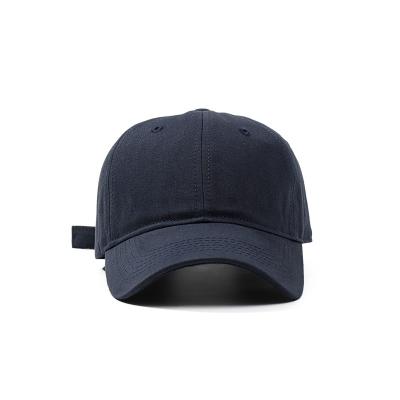 China Four New Women's Sports Floppy Hat Seasons CIS Hats COMMON Baseball Cap Men's Hats For Women for sale