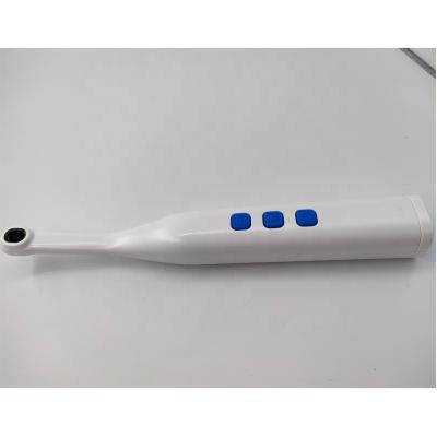 China WIFI Dental K13 Wireless Oral Endoscope for sale