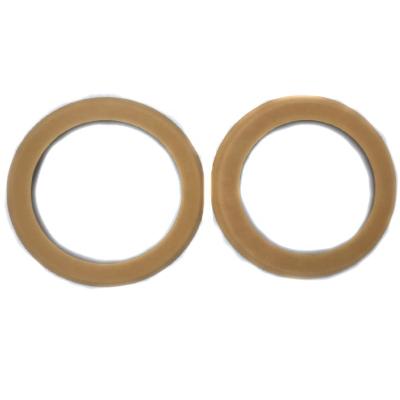 China Machine Air Compressor Parts Series Air Compressor Seal Cup For Air Compressor Motor for sale