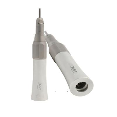 China 2.335-2.355mm Dental Handpiece Dental Implant Handpiece Low Speed ​​Dental Straight Head Handpiece for sale