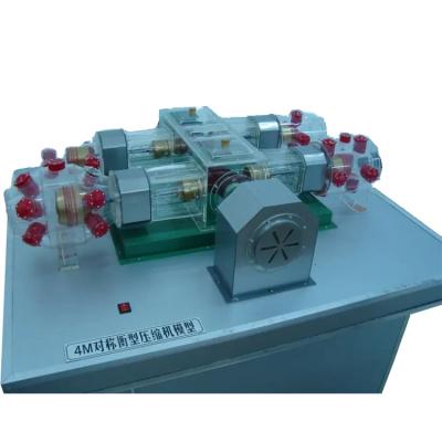 China Made according to hot selling commercial drawings 3D prototype model ABS\industrial tooling acrylic model for sale