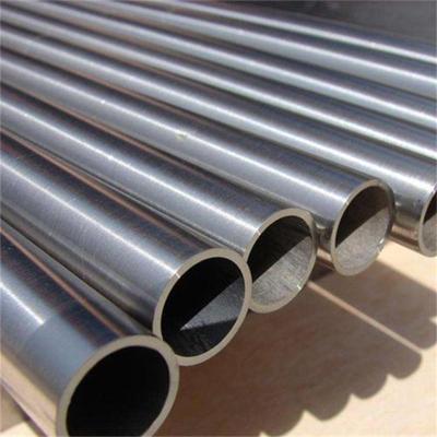 China API Spec 5L Carbon Seamless Steel Pipe Psl1 Psl2 X42ns X52n Api 5l Seamless Pipe for sale