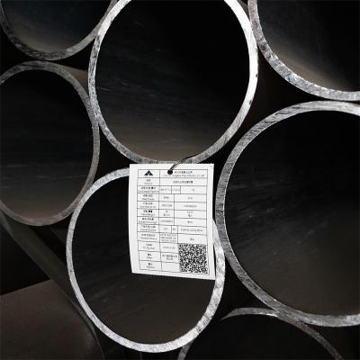 China JIS G3461 Seamless Boiler Tubes And Heat Exchanger Tubes Carbon Steel Alloy Steel for sale