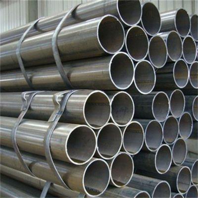 China 1-30mm API 5L Seamless Line Pipe For Transmission Of Oil And Gas for sale