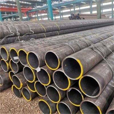 China API 5L X42 PSL1 e PSL2 Tubulação de aço sem costura à venda