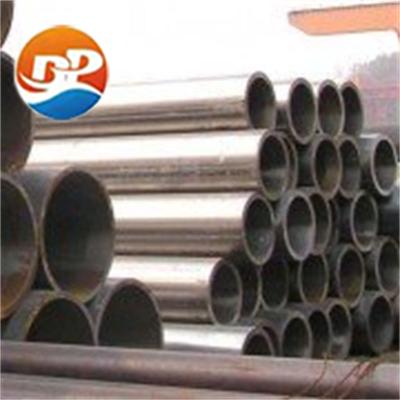 China GB/T5310 20G High Pressure Alloy Seamless Boiler Tubes / Pipes for sale