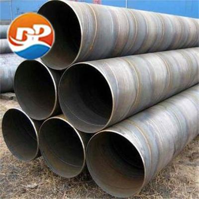 China GB/T5310 15CrMoG Alloy Seamless Steel Pipe For High Pressure Boiler for sale