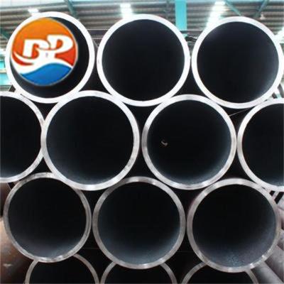 China Ferritic And Austenitic Seamless Boiler Tubes ASTM A213 / ASME SA213 T2 for sale