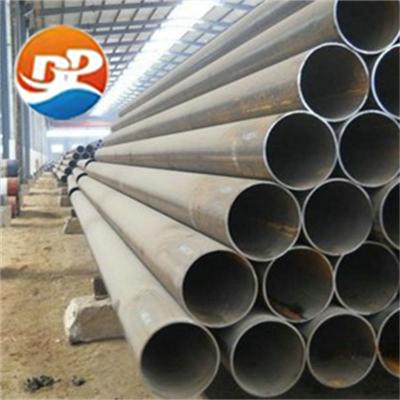 China DIN 17175 St35.8 Heat Resistant Seamless Carbon Steel Pipes For Oil / Gas Drilling for sale