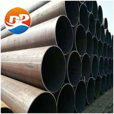 China ASTM A335 / Astm A335 P11 Alloy Steel Pipe / Hot Rolled Cold Rolled alloy steel tube for sale