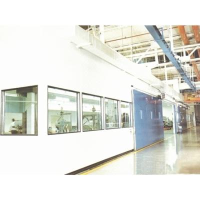 China Modern Best Price Purification Clean Room Medical Movable Hospitals Emergency Room for sale