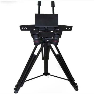 China High Precision Industrial Blue Light Laser Scanner Photography 3D Scanner 600*600mm for sale