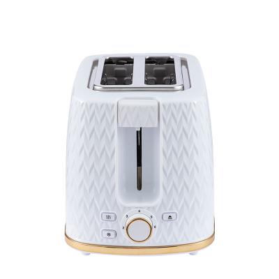 China Factory Wholesale Manual Touch Screen Bread Toaster Kitchen Toy Breakfast Set Eco-friendly Sk-034 for sale