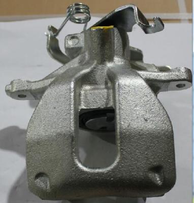 China NAIBA BRAKE CALIPER TRANSIT BOX for sale