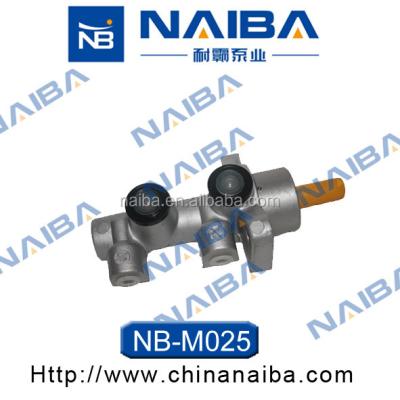 China ALU NB-M025 Hydraulic Brake Master Cylinder For GM 96549565 for sale