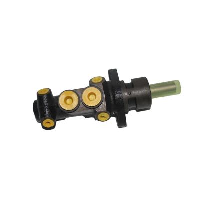 China Hydraulic Parts Brake Master Cylinder FOR OEM 357 611 019 357 611 019 for sale