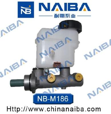 China NAIBA Brake master cylinder Sonata for sale