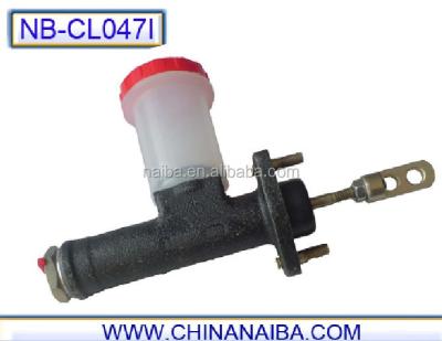 China Clutch Master Cylinder UAZ for sale