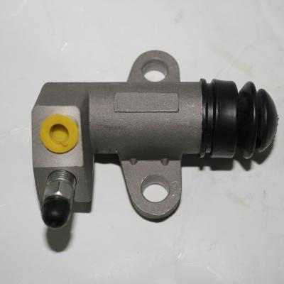 China IRON NB-WSL011 Clutch Slave Cylinder for 30620-U7000 for sale