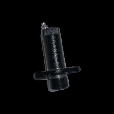 China NB-SL170 Hydraulic Clutch Slave Cylinder For OEM 591231 22.2 mm for sale