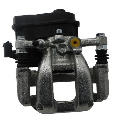 China NB-E003R Brake Caliper For OEM:22933777 Buick for sale