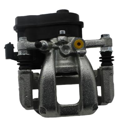 China Naiba NB-E003R Car Auto Parts Brake Caliper OEM:22933777 Buick for sale