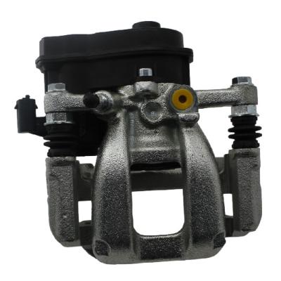 China NB-E003R Car Auto Parts Electrical Paking Brake For OEM:22933777 Made in China Buick for sale