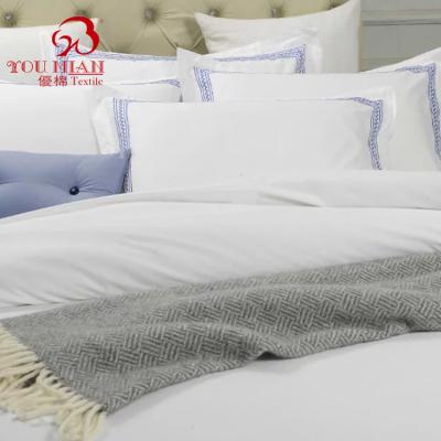 China Luxury High Quality 100% Printed Bed Sheets Disposable Bed Sheet Design Bamboo Bed Sheet for sale