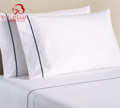 China Disposable Hot Selling Bedding Set Bedding Custom Kids Set Baby Bedding Set 100% Cotton for sale