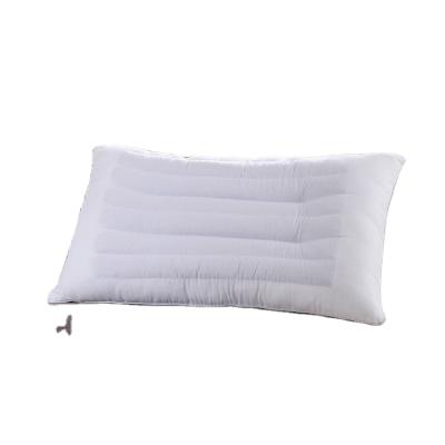 China High Quality Hot Selling Memory Kings Adult Pillow For Baby Flat Head for sale