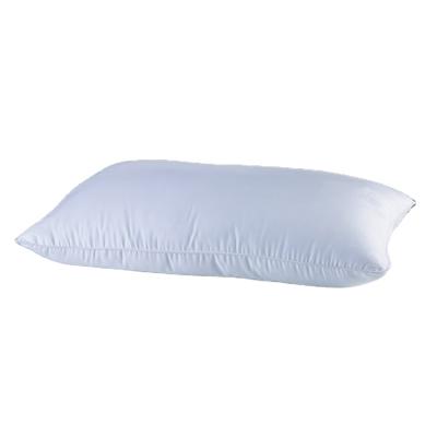 China 2021 Memory Pillow Neck Tencel Big Material Happy Big Nappers Big Rest for sale