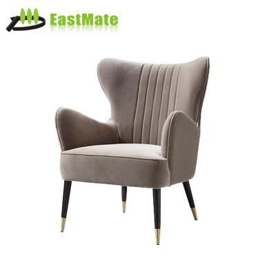 China Contemporary Hot Selling Hotel Furniture Dining Set for sale