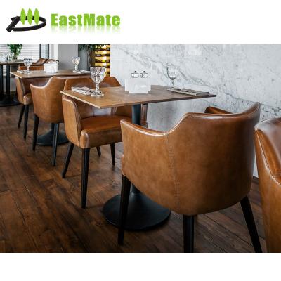 China Custom High End Modern Factory Hotel Restaurant Furniture 5 Star Modern Restaurant Chairs India Cheap for sale