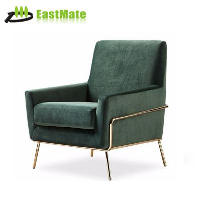 China Contemporary special design of interesting and comfortable classic fabric sofa for hotel for sale