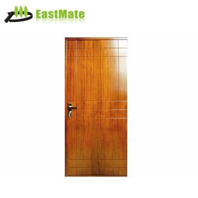 China Guangdong Furniture Contemporary 5 Star Hotel Furniture Wooden Doors Design for sale