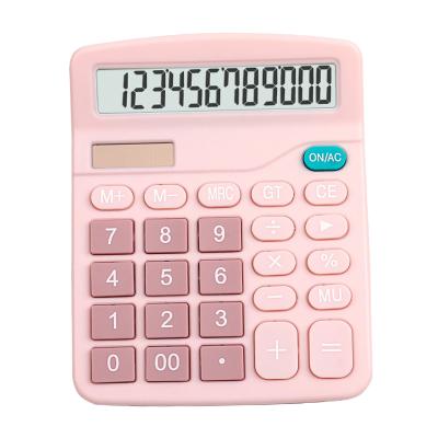 China Promotional Calculator General Purpose Calculator Best Quality Dm-82Es Shipping Costs for sale