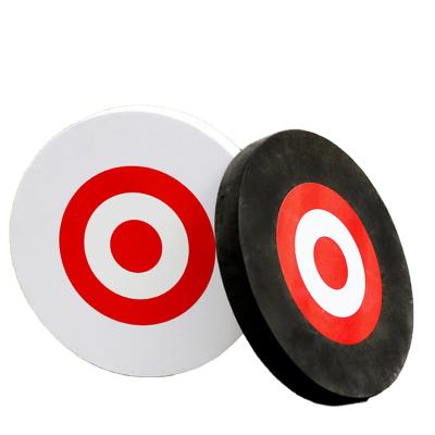 China Exercise Shooting Hot Sale High Density Foam Archery Bow Target For Shooting for sale