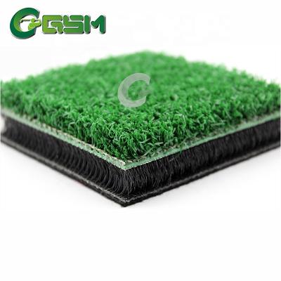 China China Wholesale Price OEM Eco-friendly Golf Putting Mat China Used Golf Putting Green For Sale for sale