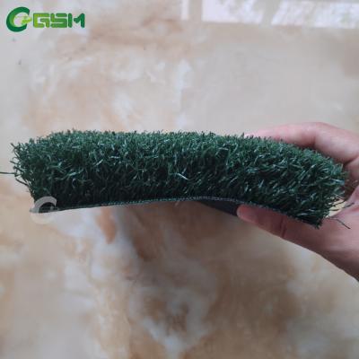 China Best Selling Eco-friendly Quality Golf Digger Mini Putting Green For Golf Swing Trainer Practice Mat for sale