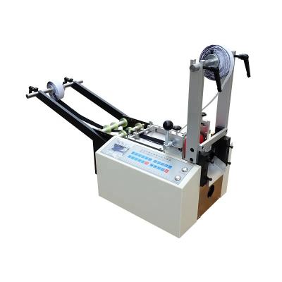 China Garment shops factory direct office double sided tape machine metal iron sheet pvc/pp automatic laminating laminating slicer laminated paper for sale