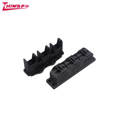 China OEM Service Manufacturing ABS Injection Molding Product Plastic Custom Plastic Molding Supplier for sale