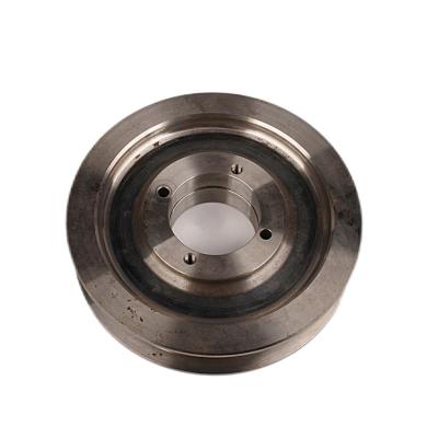 China Stainless Steel Eccentric Part Factory Custom Axle Manufacturer Parts Mild Carbon Shaft Customized China For Flanging Stainless Steel Machining CNC for sale